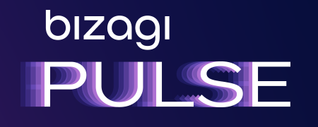 Bizagi-The Digital Business Platform