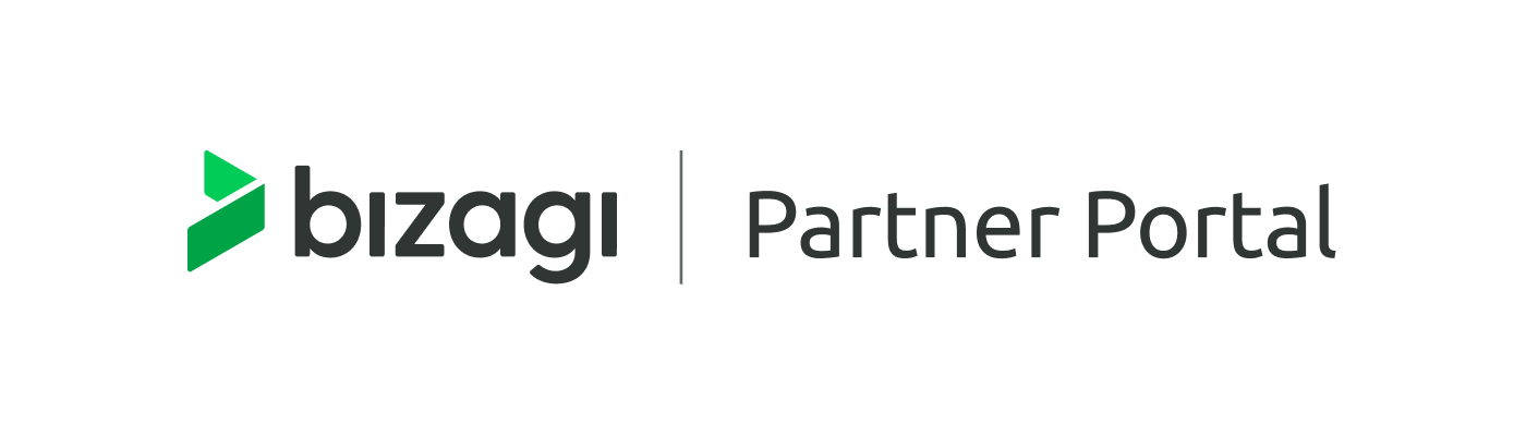 Welcome to Bizagi's Partner Portal