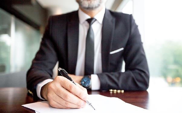 Bizagi-The Digital Business Platform